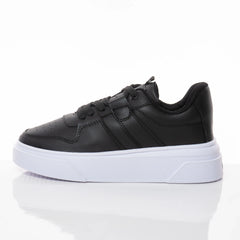 Tenis para dama Classic — Calzado Maom