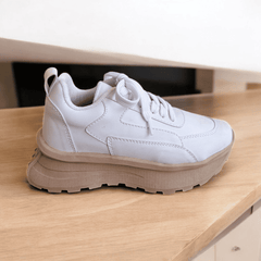 Tenis para dama Dakota — Calzado Maom