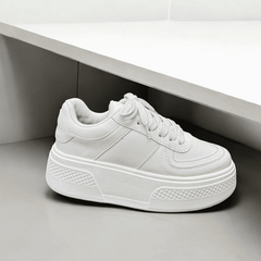 Tenis para dama Eva — Calzado Maom