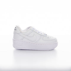 Tenis para niños For One Unisex — Calzado Maom