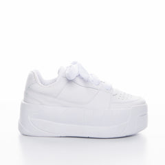 Tenis para dama Lucia — Calzado Maom