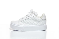 Tenis para dama Diamond — Calzado Maom