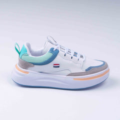 Tenis para dama Tom — Calzado Maom