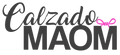 Calzado Maom