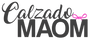 Calzado Maom