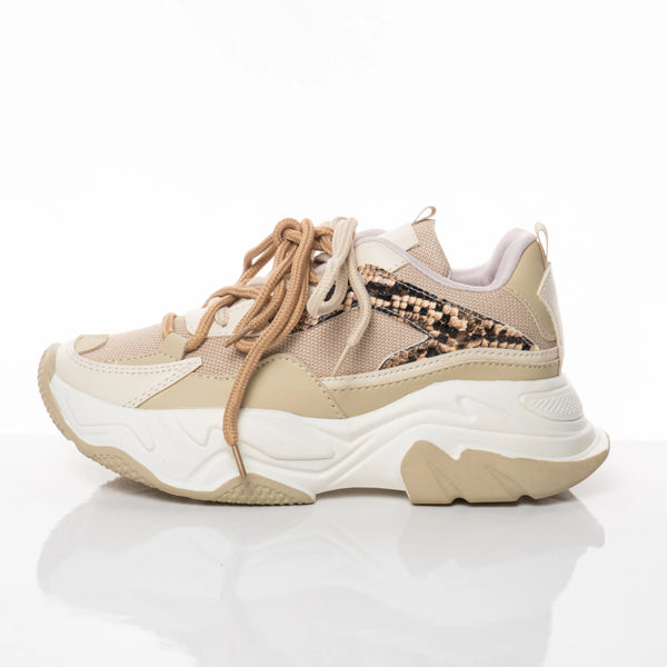 TOKIO BEIGE
