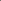 Sandalias para dama Plataforma Micro 05 — Calzado Maom
