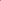 Sandalias para dama Riahana — Calzado Maom