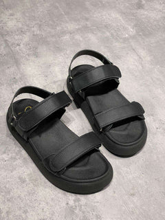 Sandalias para dama Venus — Calzado Maom