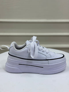 Tenis para dama Alicia — Calzado Maom