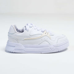 Tenis para dama Kloe — Calzado Maom