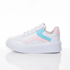 Tenis para dama Mia — Calzado Maom