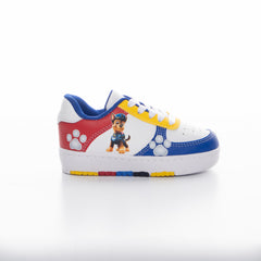 Tenis para niño Paw Patrol — Calzado Maom