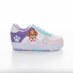 Tenis para niña Skye — Calzado Maom