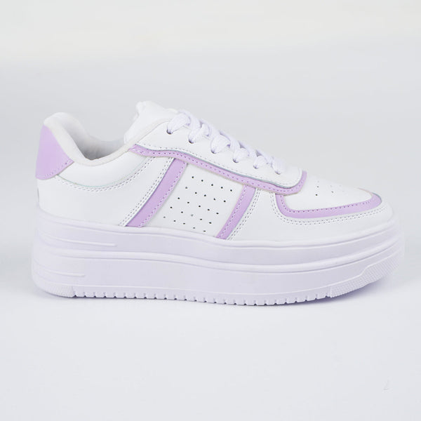 Calzado para dama Luxury