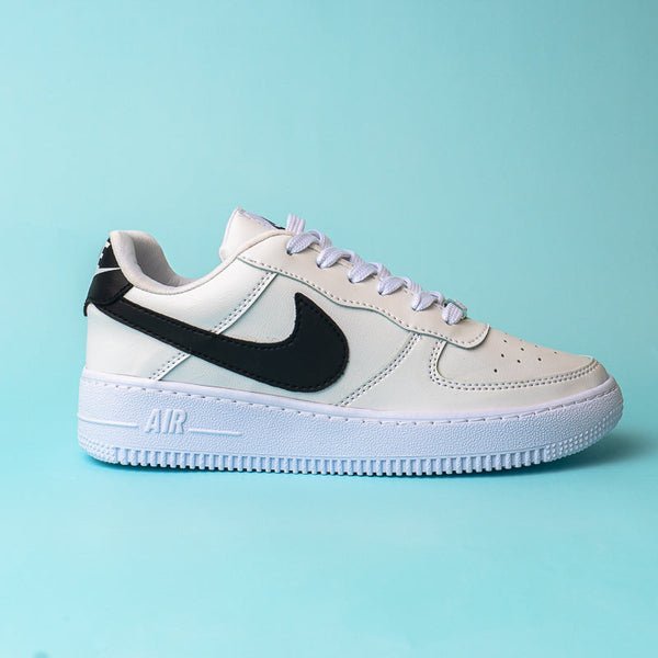 Calzado para dama Nike for One