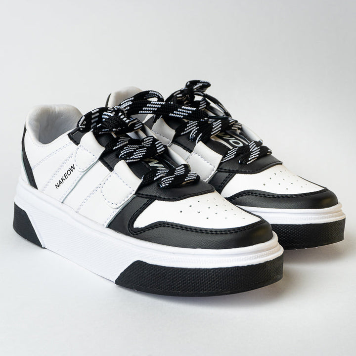 Calzado para dama Nk