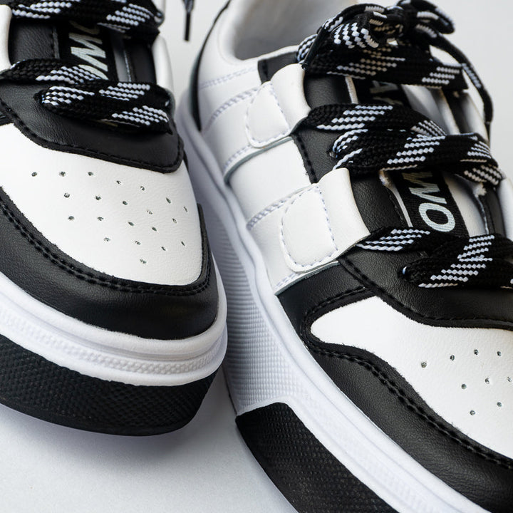 Calzado para dama Nk