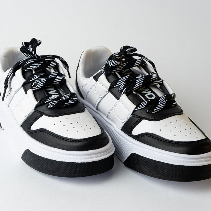 Calzado para dama Nk