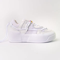 Tenis para dama California — Calzado Maom