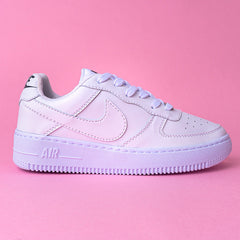 Tenis para dama For One — Calzado Maom