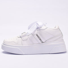 Tenis para dama Nk — Calzado Maom