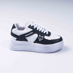 Tenis para dama Sneakers — Calzado Maom