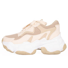 Tenis para dama Valentino — Calzado Maom